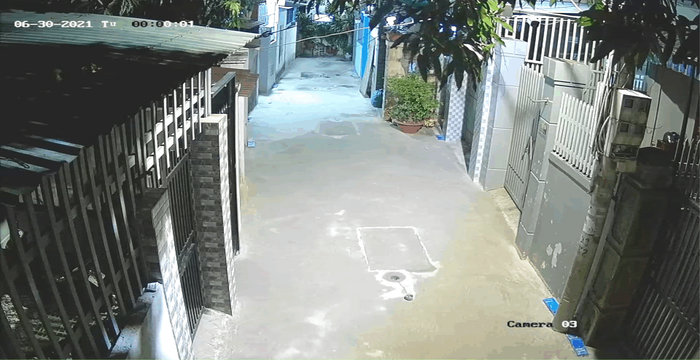 lap-dat-camera-kbvision